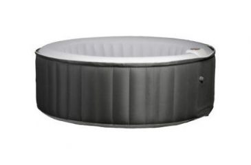 Définition spa : qu'est-ce qu'un spa gonflable ?